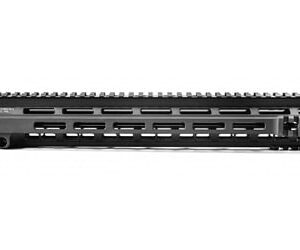 GEISSELE 15 SUPER MOD MK4 MLOK BLK