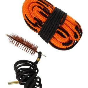 SME GR 50 3 KNOCKOUT GUN ROPE CLEANER 50C