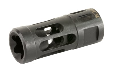 BCM GUNFIGHTER COMP MOD1 762 5/8X24