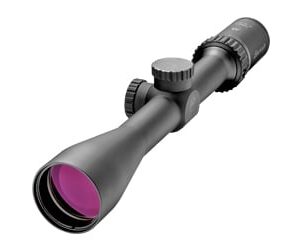 BURRIS FFE1 3 9X40 BLSTC PLX 350 LEG