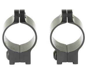 TALLEY CZ 452/455/457/512 RNG 1" LOW