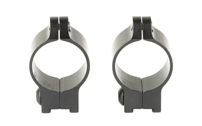 TALLEY CZ 452/455/457/512 RNG 1" LOW
