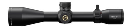 ATHLON ARES HLR 4 24X50 30MM AHMC1