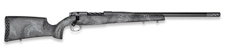 WEATHERBY MARK V LIVE WILD 7MM BC MLC01N7MMBR2B
