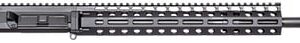 LARUE 16" AR 15 MATCH GRADE UPPER