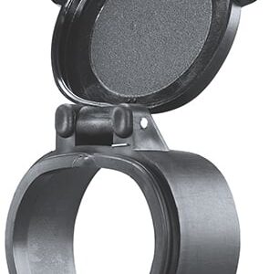BTLR OBJ FLIP OPEN SCOPE CVR 11
