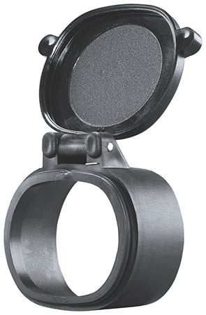 BTLR OBJ FLIP OPEN SCOPE CVR 11