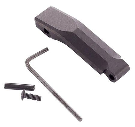 WILSON COMBAT TRIGGER GUARD TACTICAL AR10/15