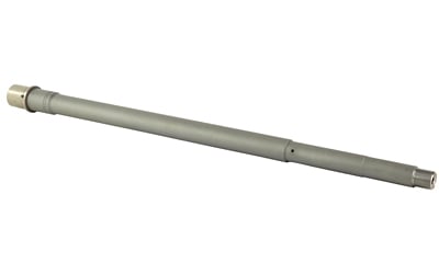 BALLISTIC BBL 6MM ARC 18 SPR