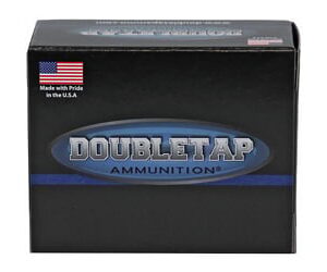 DBLTAP 9MM 77GR SCHP 20/1000
