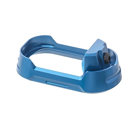 TYRANT GLK 19 MAGWELL BLU