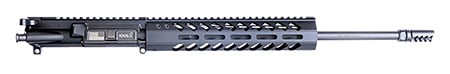 HM DEFENSE 16 MONOBLOC RIFLE UPPER