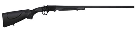 ATI ATIG20NMD26 NOMAD SNG SHOT 20G 26 BLK