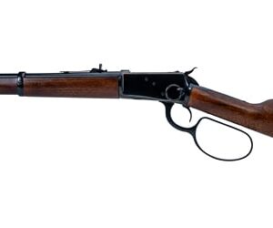 HERITAGE 92 RANCH 44MAG 12 6RD