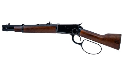 HERITAGE 92 RANCH 44MAG 12 6RD