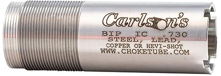 CARLSONS BRN INV+ IMPROVED 12G