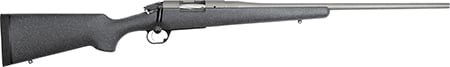 BERGARA RIFLES PREMIER MOUNTAIN 308 WIN BPR28308