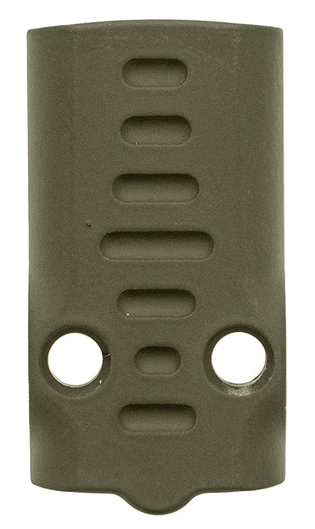 TIMBER GLK MOS COVER PLT G4,5,43X,48
