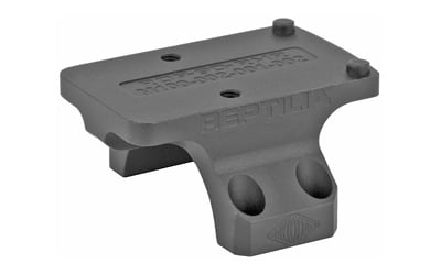 REPTILIA ROF 90 30MM SPM/RMR BLK