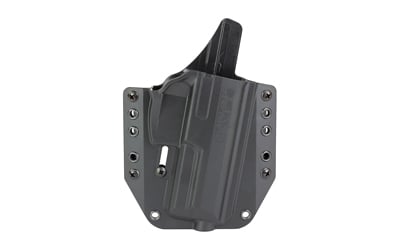 BRAVO BCA HK VP9 OWB BLK RH FITS