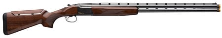 BROWNING CITORI CX 12 GAUGE 18111302