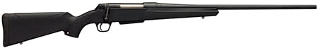 WINCHESTER GUNS XPR BOLT ACTION 300 WSM 535700255