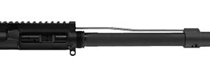 ALEX ARMS KIT 50 12 UPPER 50BEO 12"