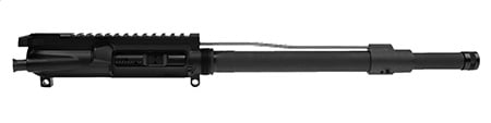 ALEX ARMS KIT 50 12 UPPER 50BEO 12"