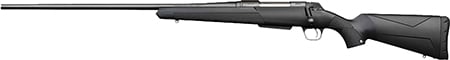 WINCHESTER GUNS XPR 6.5 PRC 535766294