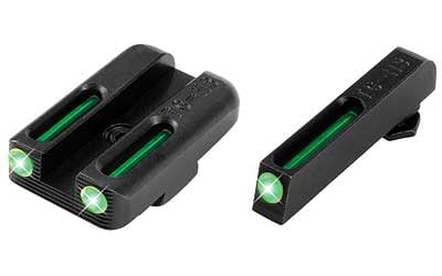 TRUGLO BRITE SITE TFO FOR G42/43