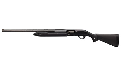 WINCHESTER SX4 LH 12GA 28 3.5 BLK SYN