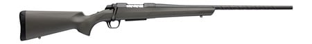 BROWNING AB3 PRO COMP NS 270 22 0