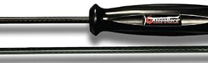 KLEEN BORE SUPER CRBFBR RFL CLN ROD 36"270