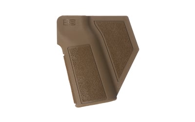 B5 P GRIP C CB