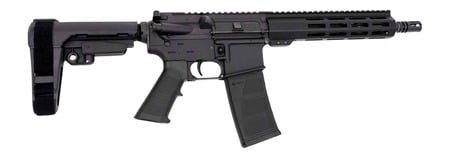 ACI HALO 556 10.3" SBA3