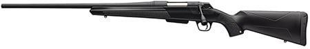 WINCHESTER GUNS XPR SR 400 LEGEND 5357662002