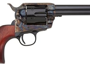 PIETTA 1873 GREAT WESTERN II CALIFORNIAN 45 LONG COLT 5.50 6RD HF45CHS512