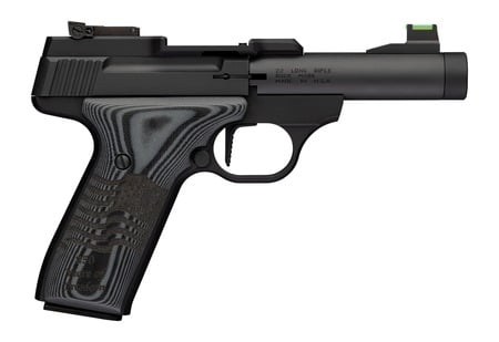 BROWNING BM BLK LBL 250 G10 SR RMSC 4.0 22