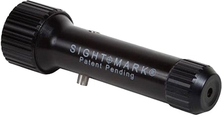 SIGHT UNIVERSAL 17 TO 12GA