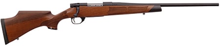 WEATHERBY VANGUARD CAMILLA 22 250 REM VWR222RR0T