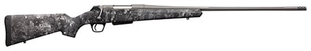 WINCHESTER GUNS XPR EXTREME HUNTER 223 REM 535776208