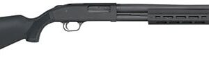 MOSSBERG 590A1 12 GAUGE 50799