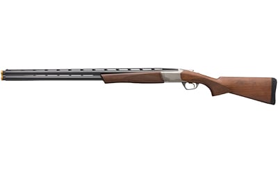 BROWNING CYNERGY CX 12GA 30 3 WLNT