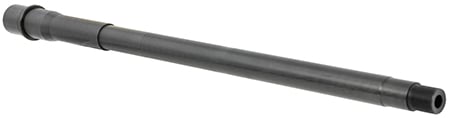 TACFIRE 300BO 16" BRL NITRIDE