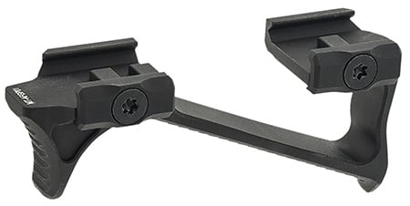 UTG ULTRA SLIM ANGLED FOREGRP PIC