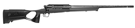 SAVAGE IMPULSE KLYM 300 WSM 58108