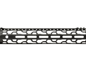 ODIN 15.5 MLOK 308 O2 LT HIGH PRO