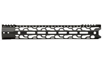 ODIN 15.5 MLOK 308 O2 LT HIGH PRO