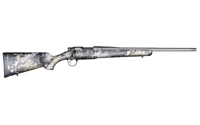 CHRISTENSEN MESA FFT 7MM PRC 22 TNG
