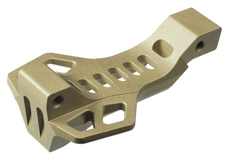 STRIKE BILLET TRIGGER GUARD